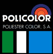 Policolor